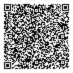 All Masonry Construction QR Card