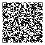 St Clare Multifaith Housing QR Card St Clare Multifaith Housing QR Card
