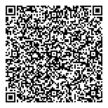 Right To Die Society Of Canada QR Card