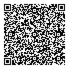 Guiseppe Lammanna QR Card