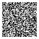 747 Travel QR Card