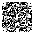 Queen West Self Storage QR Card