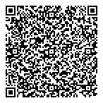 Pollock's Carpet Market QR Card