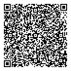 Toronto Institute-Self Healing QR Card