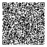 Icon 1 Real Estate Services Inc QR Card Icon 1 Real Estate Services Inc QR Card
