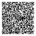 Santaguida Fine Foods QR Card