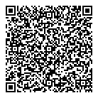 Faema Canada QR Card