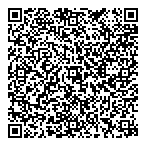 Dufferin Iron  Railings QR Card