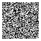 Toronto Perth Seventh-Day QR Card