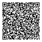 Turismo Travel QR Card