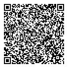 Margis Pharmacy QR Card