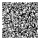 Carbon Computing QR Card