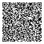 Toronto Spiritualist Temple QR Card