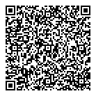 Vadasz Gabriel Md QR Card