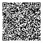 Vert Catering QR Card
