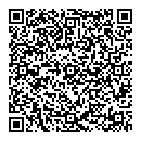 Gap QR Card