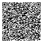 Del Core A J Dds QR Card