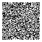 Freeman Real Estate Ltd QR Card