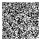 Homelife Regional Realty Ltd QR Card Homelife Regional Realty Ltd QR Card