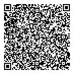 Ontario Provincal Parliament QR Card