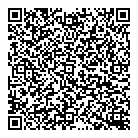 Rbc Royal Bank QR Card