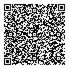 Field QR Card