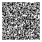 Day  Night Woodworking Ltd QR Card