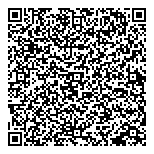 Workers Compensation Advocate QR Card