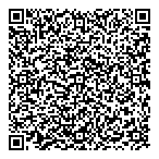 Film Plus Photo Supply QR Card