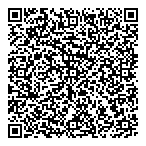 New Furniture Emporium QR Card New Furniture Emporium QR Card
