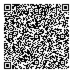 Auto Engine Rebuilder QR Card