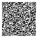 Church Of The First Born QR Card