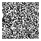 Windowcraft Industries Ltd QR Card