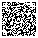 Cafe QR Card