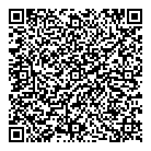 Just You QR Card