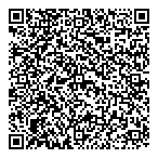 Marie Antoinette Antq  Intrrs QR Card