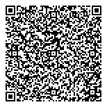 Canada School Of Theology Inc QR Card