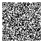 Wishart Advertising  Graphic QR Card