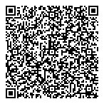 Marx Vending Equipment QR Card