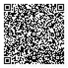 Better Labour Inc QR Card