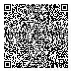 Rosana-Goretty Unisex Beauty QR Card