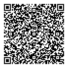 Lisgar Motors QR Card