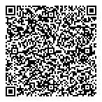 Tesla Fire Systems QR Card