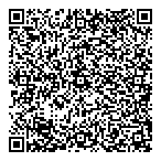 Ontario College-Homeopathic QR Card