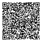 Klodas S M Md QR Card