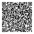 Cibc QR Card