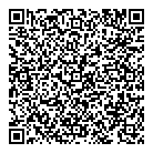 Local QR Card