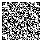 433583 Ontario Ltd QR Card