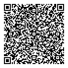 Lighthouse QR Card