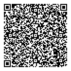 Family Care Pharmacy QR Card